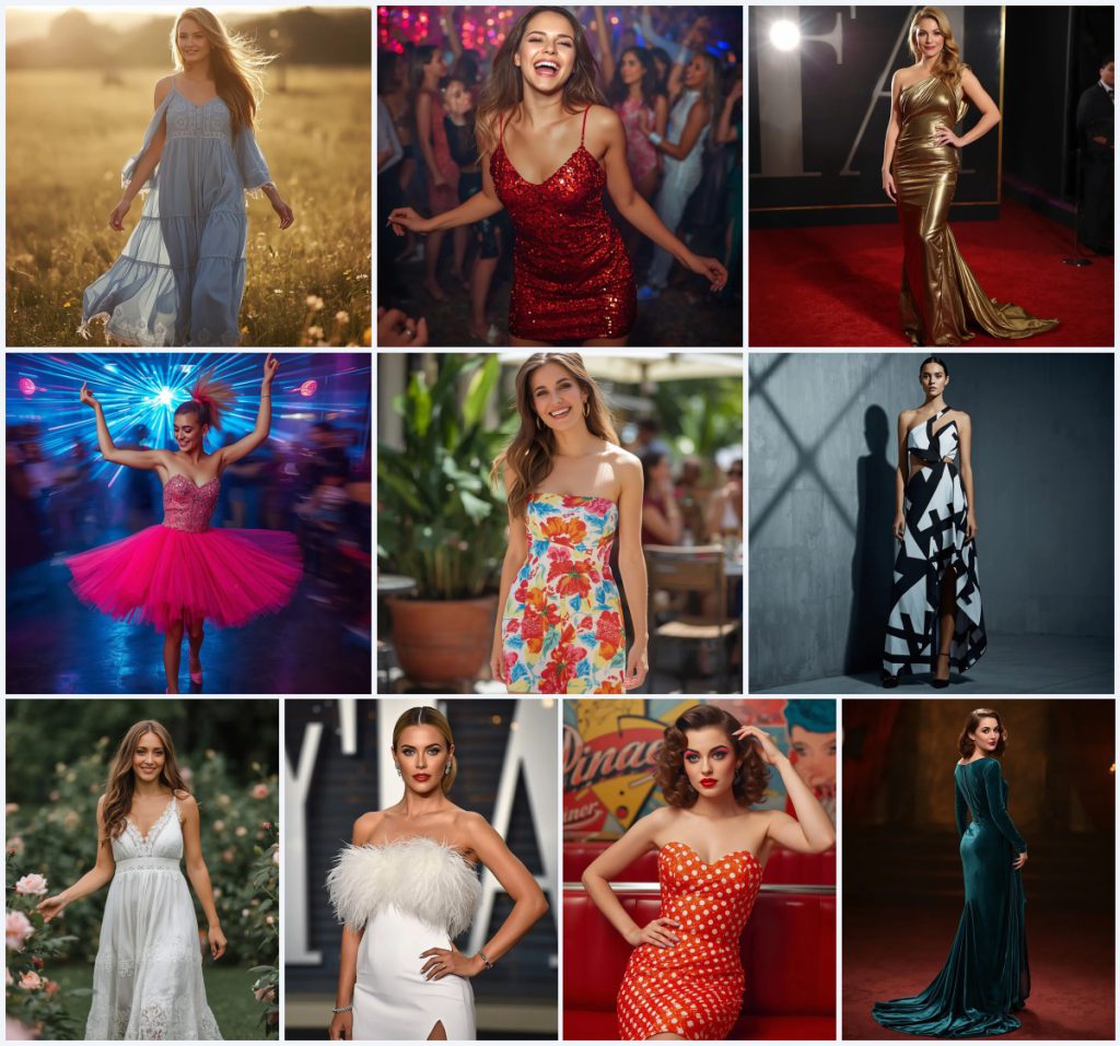 New 10 AI Prompts for Women’s Elegant Old Money Aesthetic Lifestyle Photography | Best prompt for traditional look for girl chatgpt