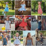 New 10 Artistic Girl’s AI Prompts for Photography with Balloons