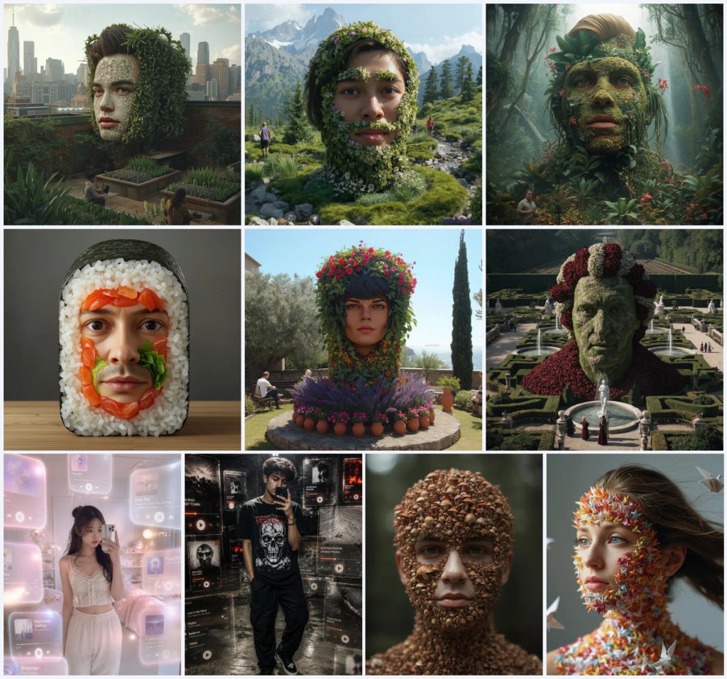 Top 10 Ultra Realistic Photo AI Prompts for DSLR Quality Cinematic Portraits of Musicians